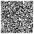QR code with Ness & Campbell Crane Inc contacts
