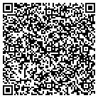 QR code with Network Crane & Rigging CO contacts
