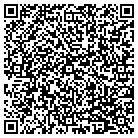 QR code with New York Crane & Equipment Corp contacts