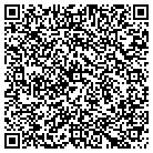 QR code with Nielsen Crane Rigging Inc contacts