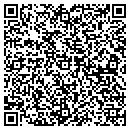 QR code with Norma's Crane Service contacts