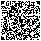 QR code with Northern Crane Service contacts