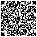 QR code with Northstate Crane Service contacts