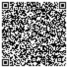 QR code with Northwest Crane Service contacts