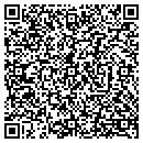 QR code with Norvell Crane Services contacts