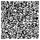 QR code with Odd Job the Tree Specialists contacts