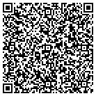 QR code with Offshore Crane & Service CO contacts