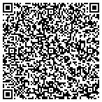 QR code with One Thousand Cranes Production contacts