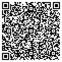 QR code with Overheard Crane contacts