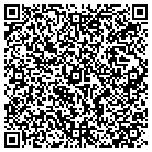 QR code with Overman & Son Crane Service contacts