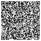 QR code with Dashmesh Express Inc contacts
