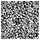 QR code with Pacific Crane Service contacts
