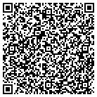 QR code with Panhandle Crane Service contacts