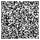 QR code with Peters Crane Service contacts
