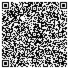 QR code with Phoenix Crane Service contacts