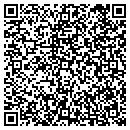 QR code with Pinal Crane Service contacts