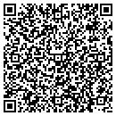 QR code with Piping Services contacts