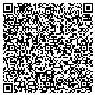 QR code with Platnick Crane Systems Inc contacts