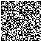 QR code with Positive Energy NY LLC contacts