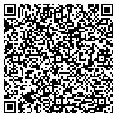 QR code with Precision Crane Service contacts