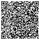QR code with Premier Craneworks contacts