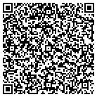 QR code with Premier Service Department contacts