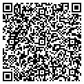 QR code with Prime Rigging contacts