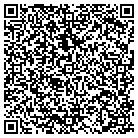 QR code with Professional Service Cranes W contacts