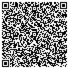QR code with Silbar Hunt Intergrade Mktng contacts