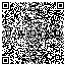 QR code with Pro Serv Anchor contacts