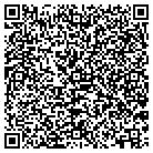 QR code with Pro Serv Cranes West contacts