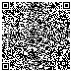 QR code with Rawalwasia Group contacts