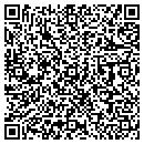 QR code with Rent-A-Crane contacts