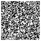 QR code with Auntie Anne's Hand Rolled Soft contacts