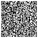 QR code with Rent A Crane contacts
