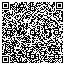 QR code with Rental World contacts