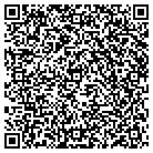 QR code with Reynolds Crane Service Inc contacts