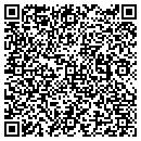 QR code with Rich's Tree Service contacts