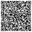 QR code with Rick's Crane Service Inc contacts