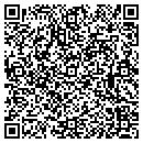 QR code with Rigging Pro contacts