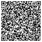 QR code with Larson Eric Home Service contacts