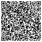 QR code with Roadrunner Crane Service contacts