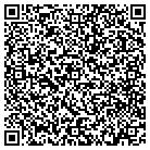 QR code with Rock's Crane Service contacts