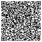 QR code with Saylor Crane Service contacts
