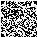 QR code with Scott Crane Service contacts