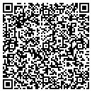 QR code with Se Services contacts