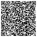 QR code with Sheedy Drayage CO contacts
