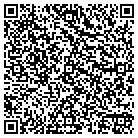 QR code with Sicklesteel Cranes Inc contacts
