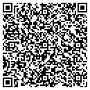 QR code with Sierra Machinery Inc contacts