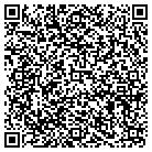QR code with Simmer's Crane Design contacts